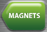 Back to Magnets