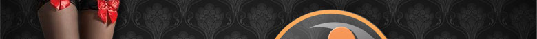 LocalGirlsNow.com - Logo
